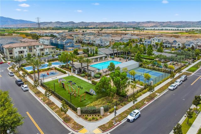 16167 Pasture Avenue, Chino, CA 91708