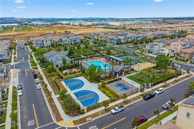 16167 Pasture Avenue, Chino, CA 91708