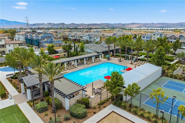 16167 Pasture Avenue, Chino, CA 91708