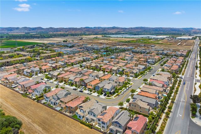 16167 Pasture Avenue, Chino, CA 91708