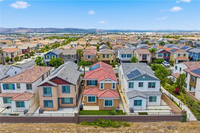 16167 Pasture Avenue, Chino, CA 91708