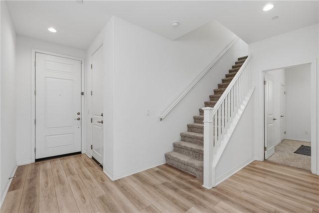 16167 Pasture Avenue, Chino, CA 91708