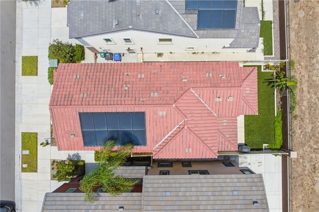 16167 Pasture Avenue, Chino, CA 91708