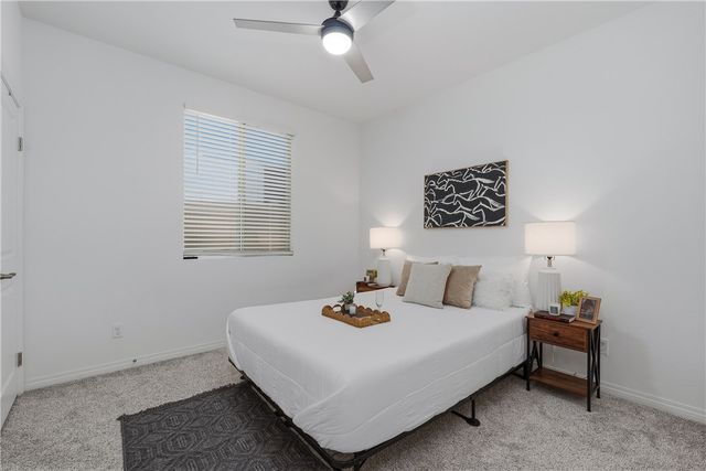 16167 Pasture Avenue, Chino, CA 91708