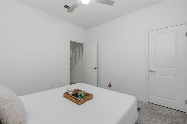 16167 Pasture Avenue, Chino, CA 91708