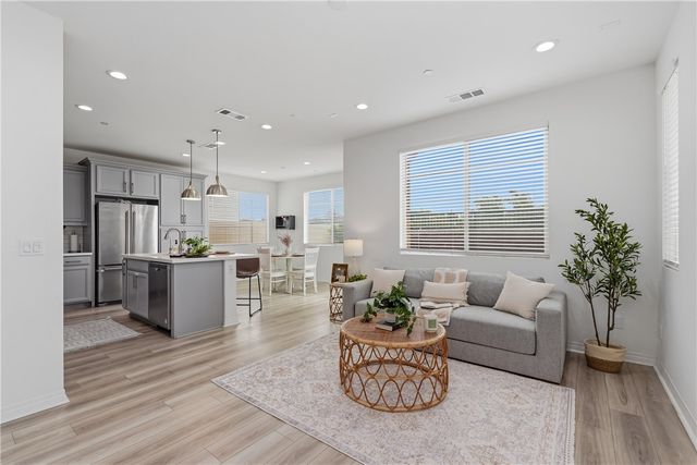16167 Pasture Avenue, Chino, CA 91708