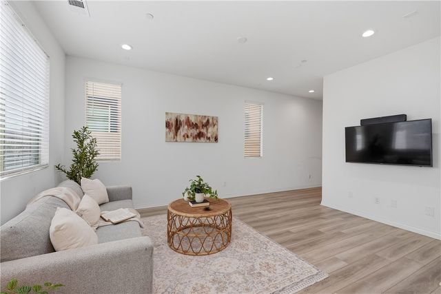 16167 Pasture Avenue, Chino, CA 91708
