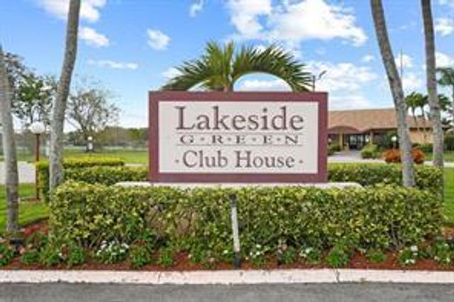 4561 DISCOVERY Lane 13, West Palm Beach, FL 33417