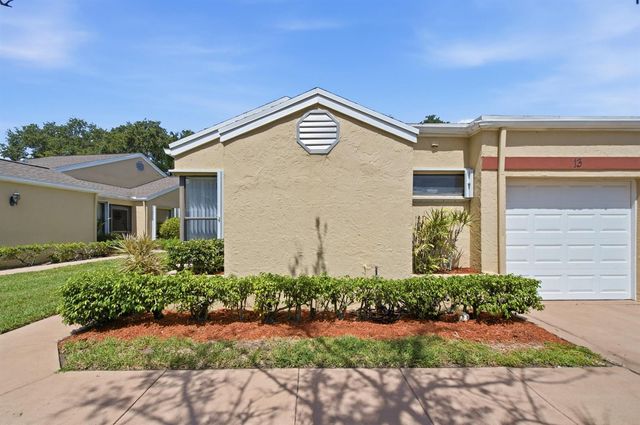 4561 DISCOVERY Lane 13, West Palm Beach, FL 33417