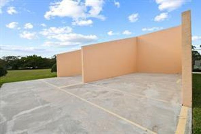 4561 DISCOVERY Lane 13, West Palm Beach, FL 33417