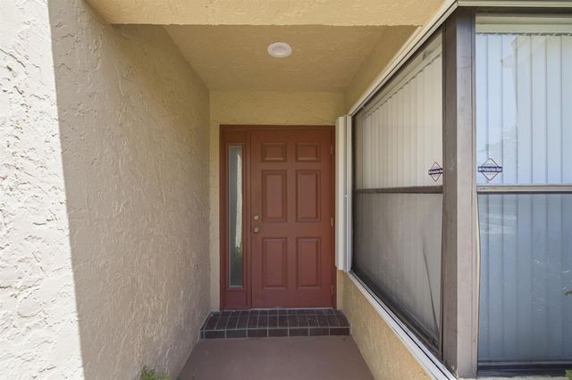 4561 DISCOVERY Lane 13, West Palm Beach, FL 33417