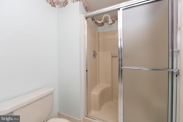 16 MADISON CT, Mount Laurel, NJ 08054