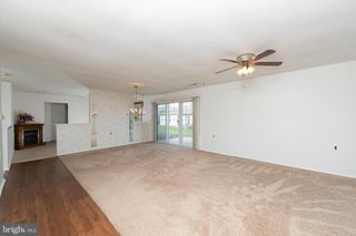 16 MADISON CT, Mount Laurel, NJ 08054