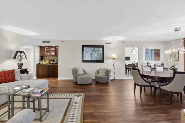 20090 Boca West Drive 318, Boca Raton, FL 33434