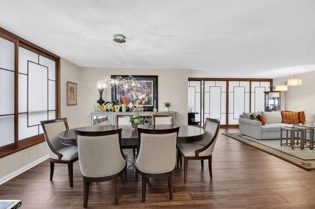 20090 Boca West Drive 318, Boca Raton, FL 33434