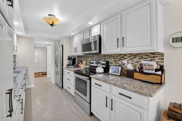 20090 Boca West Drive 318, Boca Raton, FL 33434