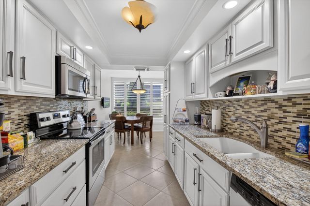 20090 Boca West Drive 318, Boca Raton, FL 33434