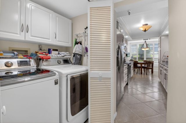 20090 Boca West Drive 318, Boca Raton, FL 33434