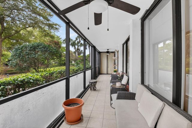 20090 Boca West Drive 318, Boca Raton, FL 33434