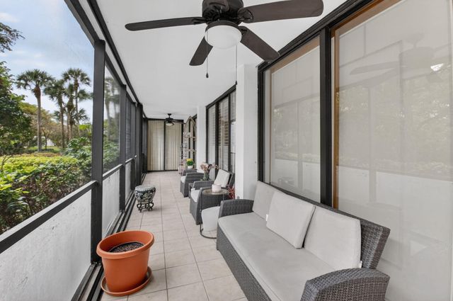 20090 Boca West Drive 318, Boca Raton, FL 33434