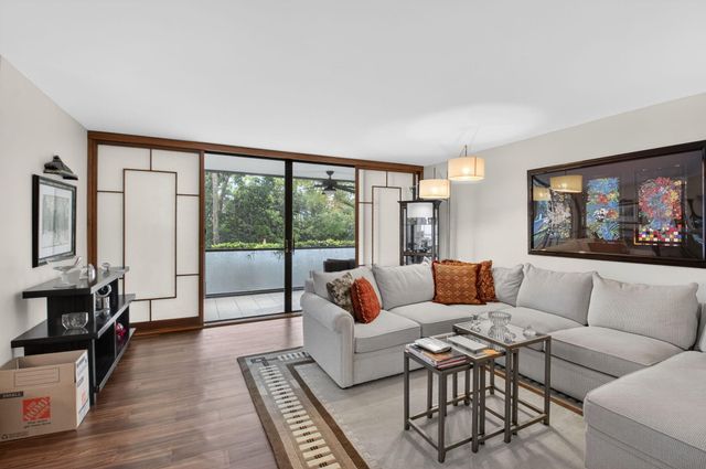 20090 Boca West Drive 318, Boca Raton, FL 33434