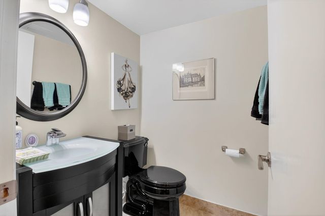 20090 Boca West Drive 318, Boca Raton, FL 33434