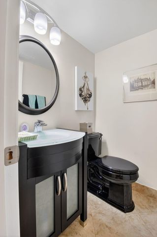 20090 Boca West Drive 318, Boca Raton, FL 33434