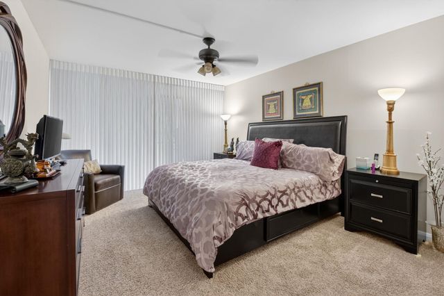 20090 Boca West Drive 318, Boca Raton, FL 33434