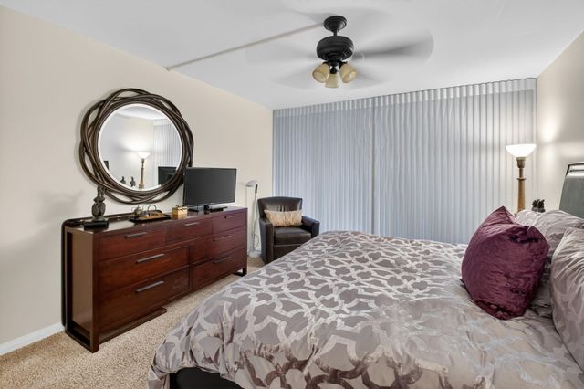 20090 Boca West Drive 318, Boca Raton, FL 33434