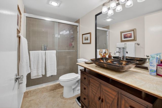 20090 Boca West Drive 318, Boca Raton, FL 33434