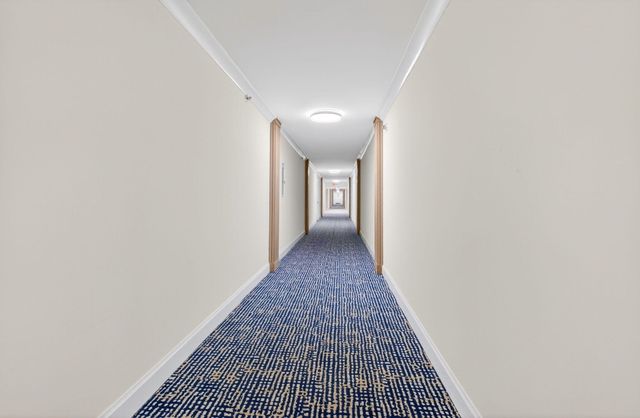 20090 Boca West Drive 318, Boca Raton, FL 33434