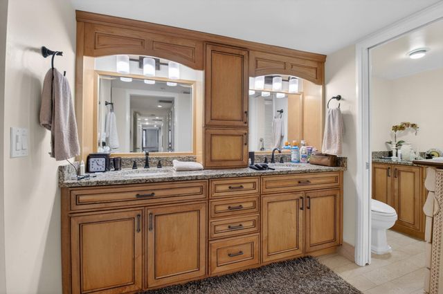 20090 Boca West Drive 318, Boca Raton, FL 33434