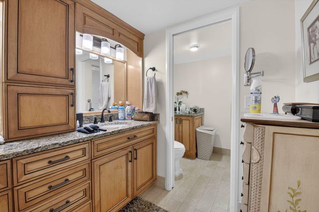 20090 Boca West Drive 318, Boca Raton, FL 33434