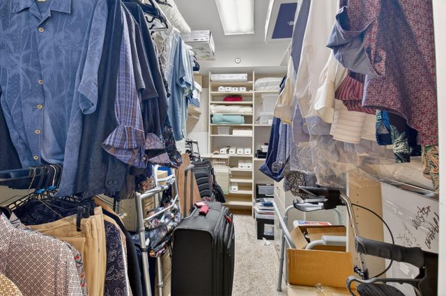 20090 Boca West Drive 318, Boca Raton, FL 33434