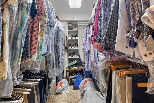 20090 Boca West Drive 318, Boca Raton, FL 33434