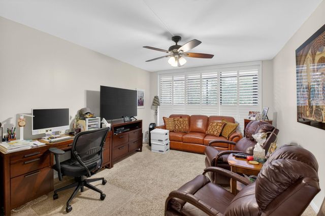 20090 Boca West Drive 318, Boca Raton, FL 33434