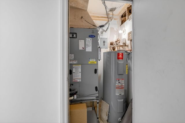 20090 Boca West Drive 318, Boca Raton, FL 33434