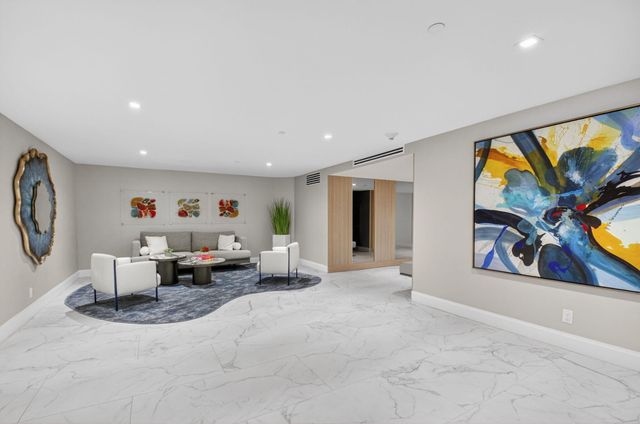 20090 Boca West Drive 318, Boca Raton, FL 33434