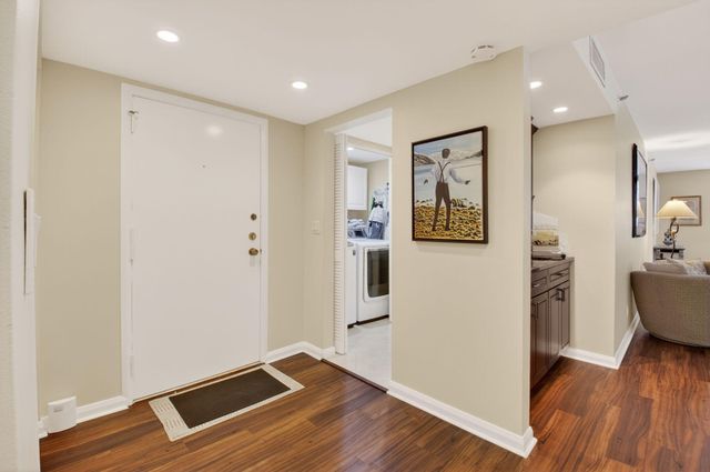 20090 Boca West Drive 318, Boca Raton, FL 33434