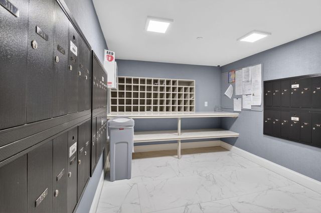 20090 Boca West Drive 318, Boca Raton, FL 33434