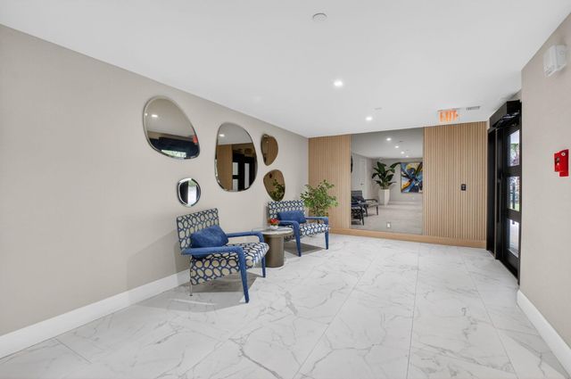 20090 Boca West Drive 318, Boca Raton, FL 33434