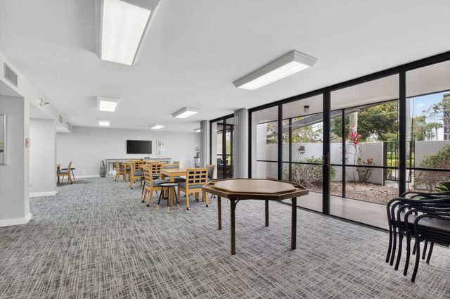 20090 Boca West Drive 318, Boca Raton, FL 33434