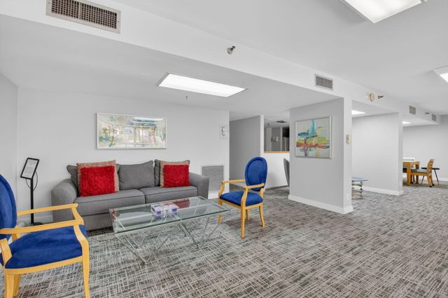 20090 Boca West Drive 318, Boca Raton, FL 33434