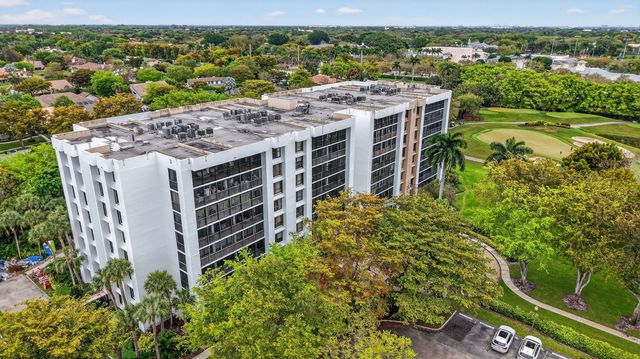 20090 Boca West Drive 318, Boca Raton, FL 33434