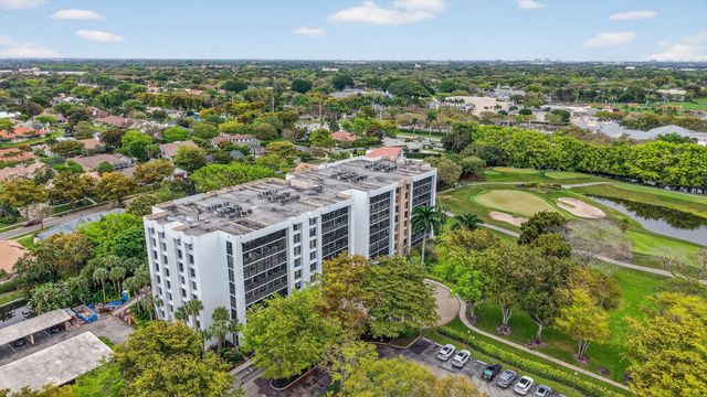 20090 Boca West Drive 318, Boca Raton, FL 33434