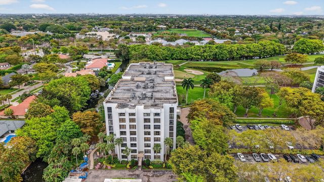 20090 Boca West Drive 318, Boca Raton, FL 33434