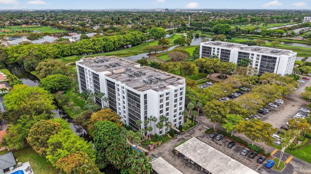 20090 Boca West Drive 318, Boca Raton, FL 33434