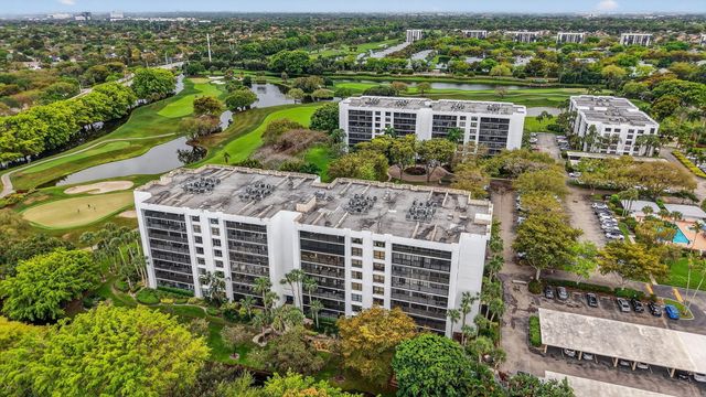 20090 Boca West Drive 318, Boca Raton, FL 33434