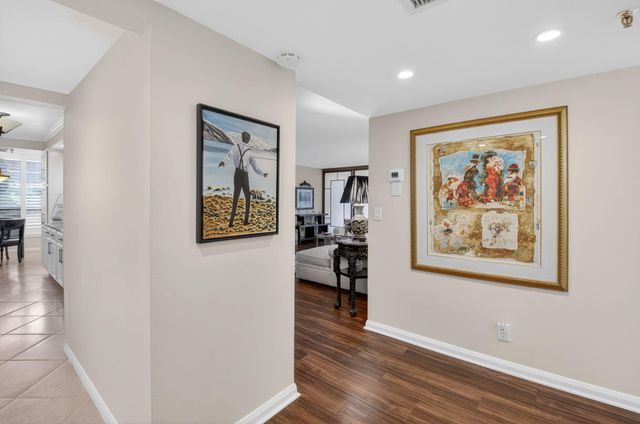 20090 Boca West Drive 318, Boca Raton, FL 33434