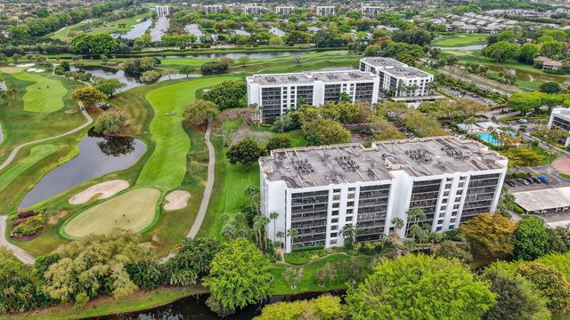 20090 Boca West Drive 318, Boca Raton, FL 33434